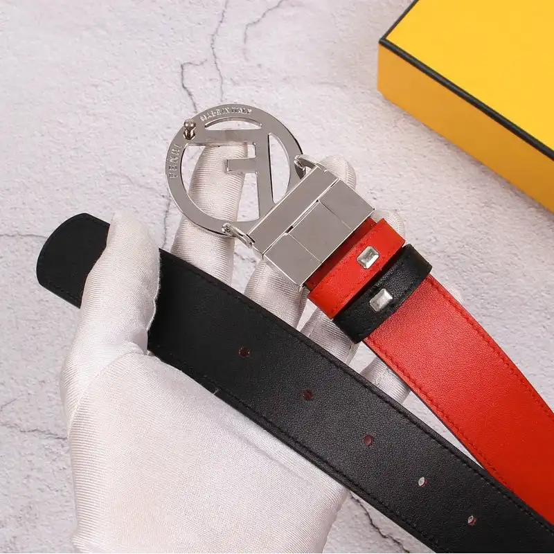 F**di belts 2110xa0032