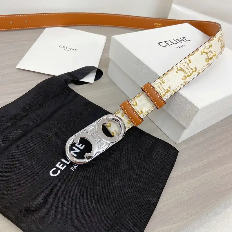 Ce1i*e belts 2110xf0051