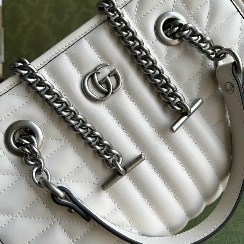 G*u*i bags 2110ya0001