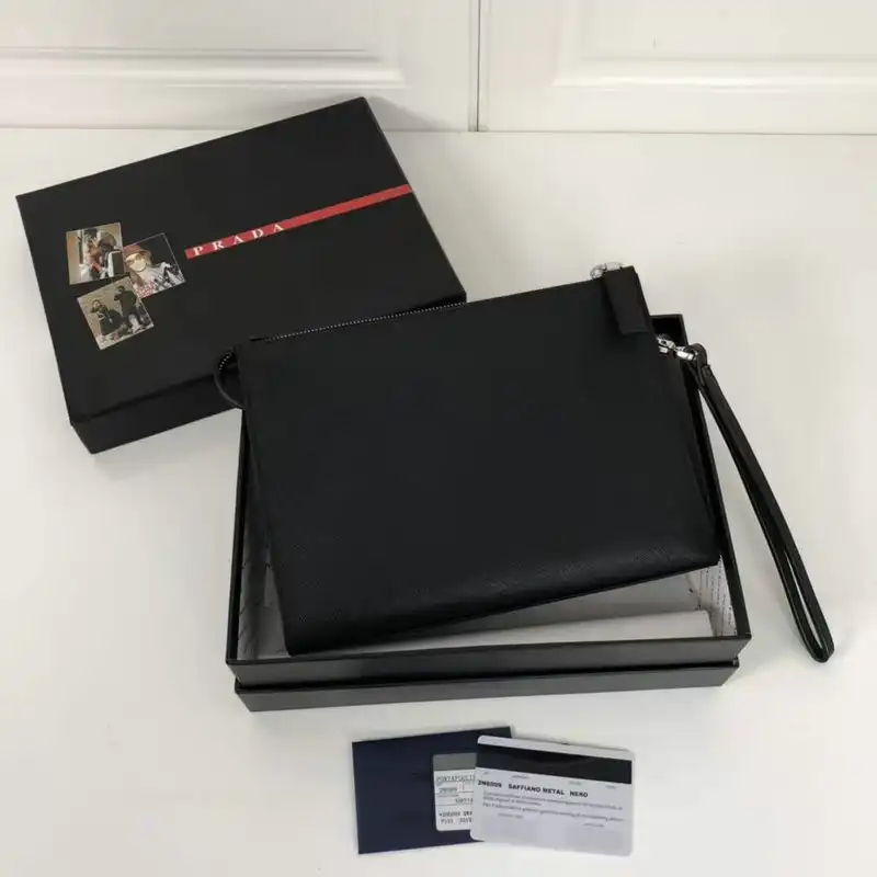 Pra*a bags 2110ya0024