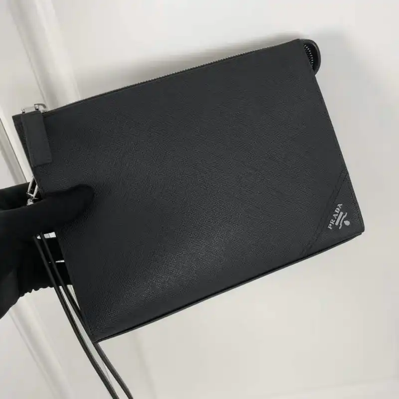 Pra*a bags 2110ya0024