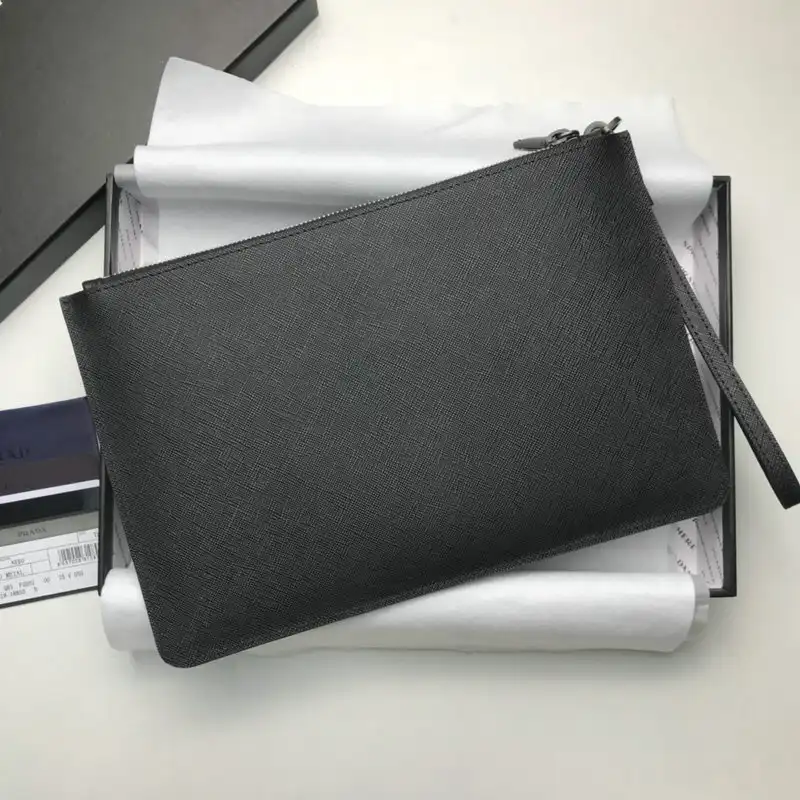 Pra*a bags 2110ya0025