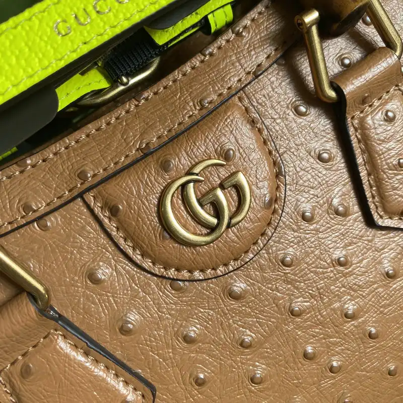 G*u*i bags 2110ya0059