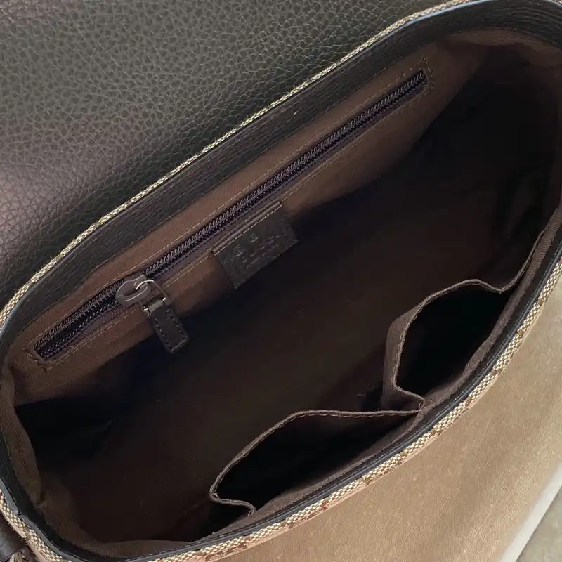 G*u*i bags 2110ya0067