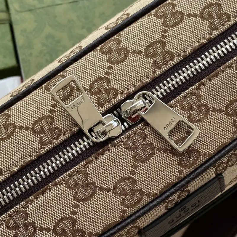 G*u*i bags 2110ya0068