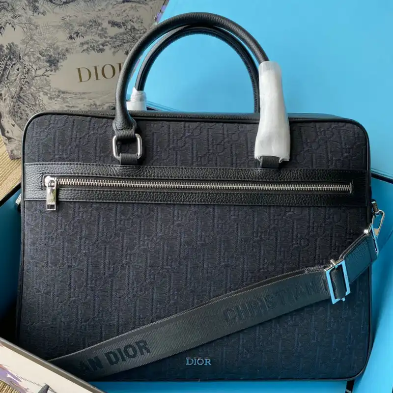 Dio s Bags 2110YZ0040