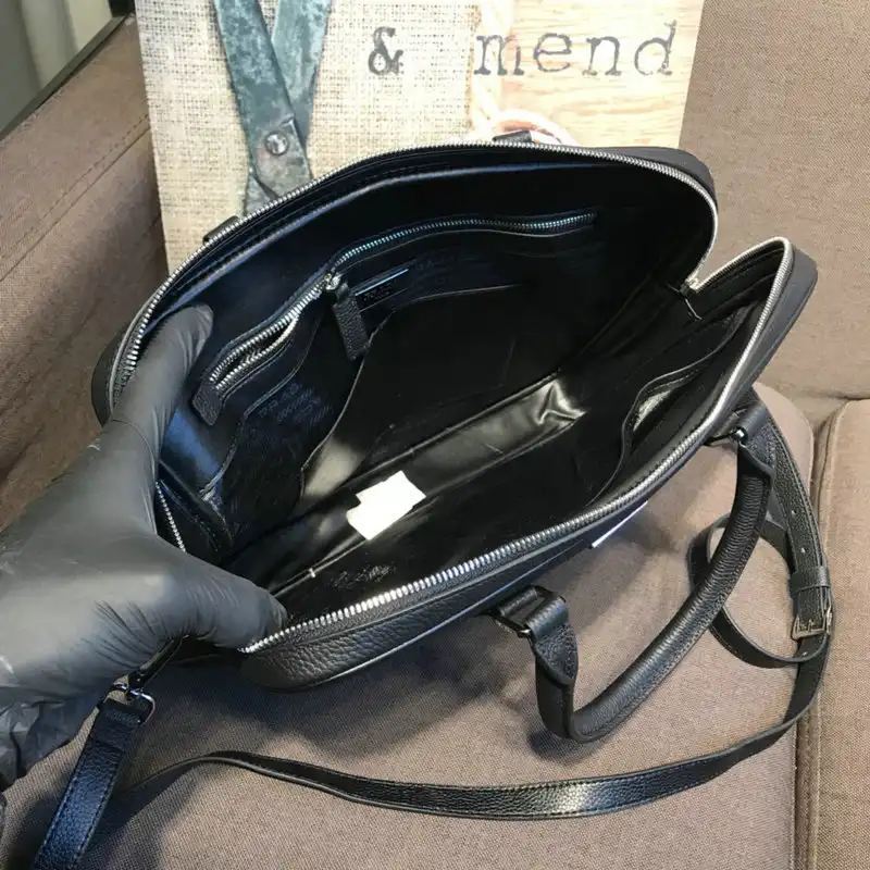 Pra*a s bags 2110yz0042