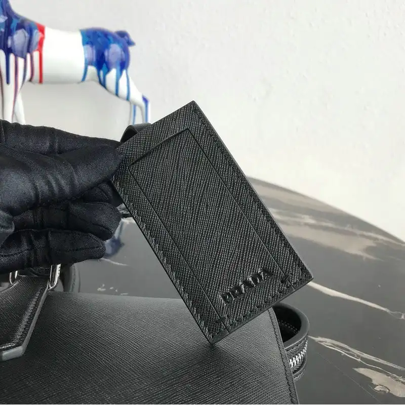 Pra*a s bags 2110yz0052