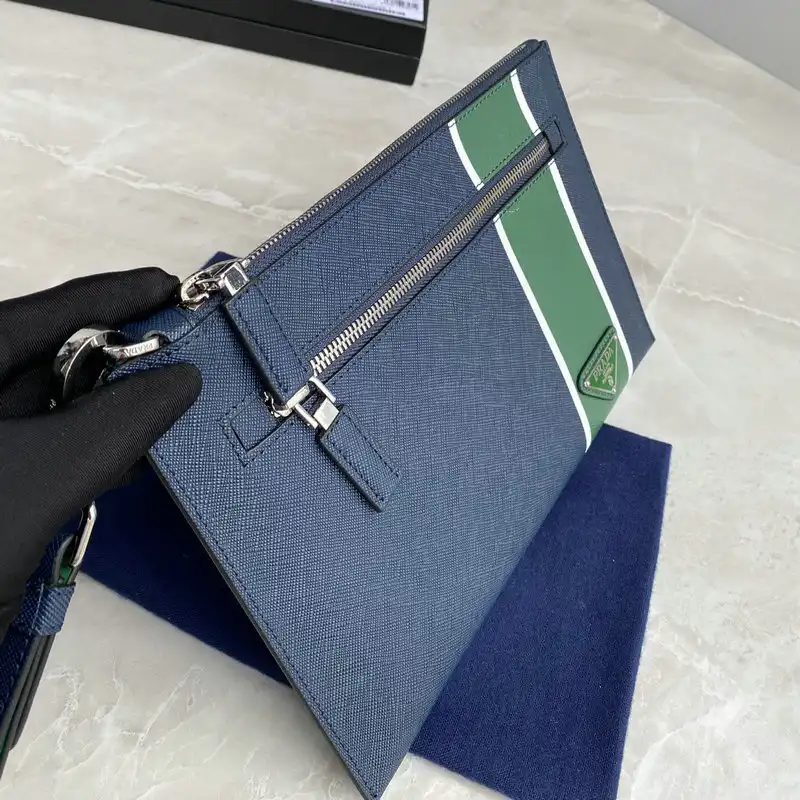 Pra*a s bags 2110yz0055