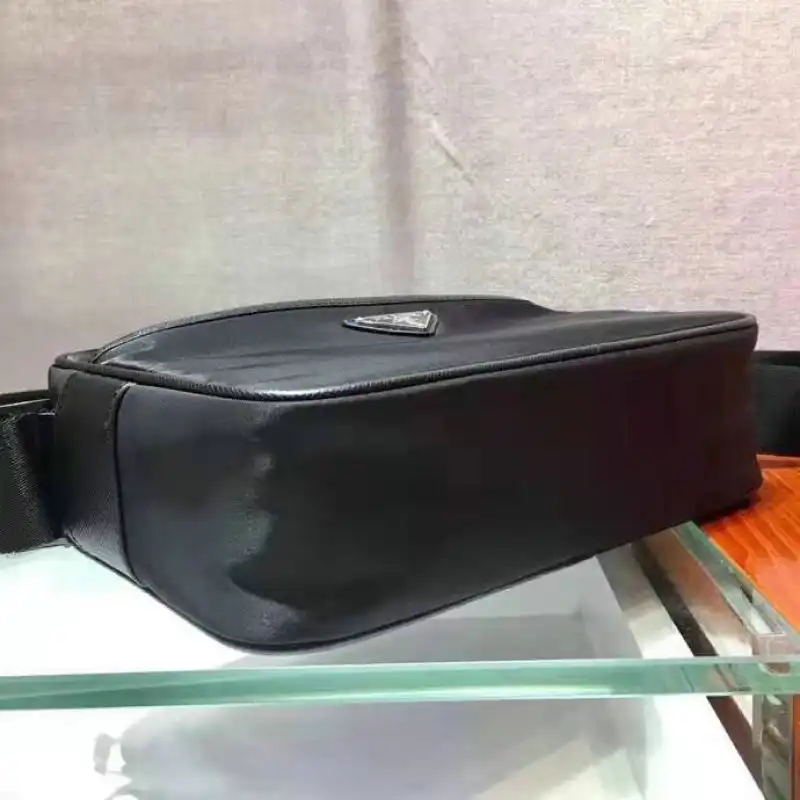 Pra*a s bags 2110yz0058