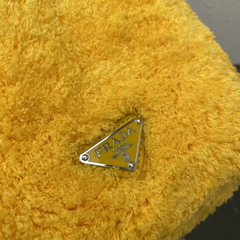 Pra*a bags 2111dj0006