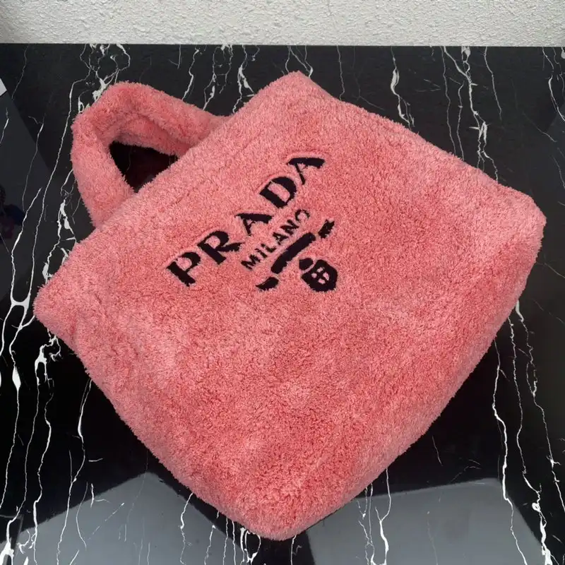 Pra*a bags 2111dj0008