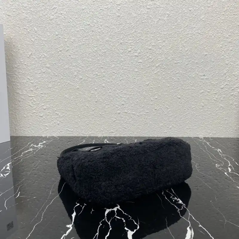 Pra*a bags 2111dj0012