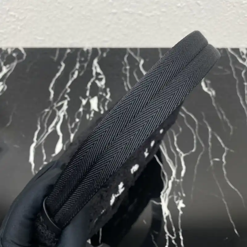 Pra*a bags 2111dj0012