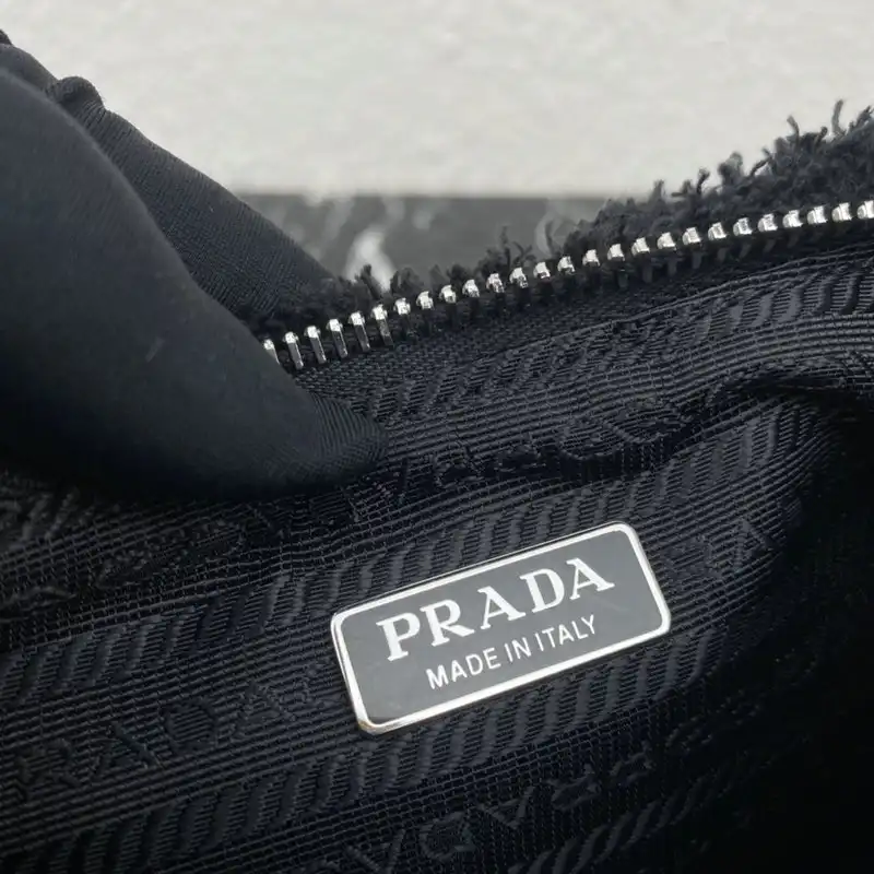 Pra*a bags 2111dj0012