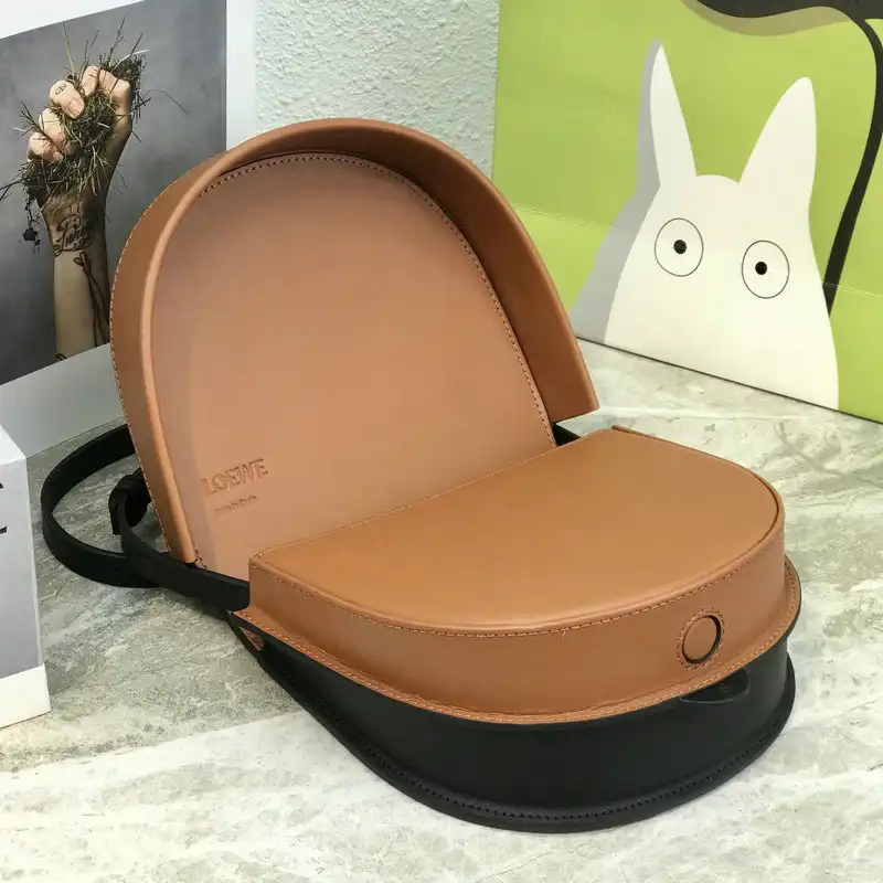 L0ew* bags 2111fy0047