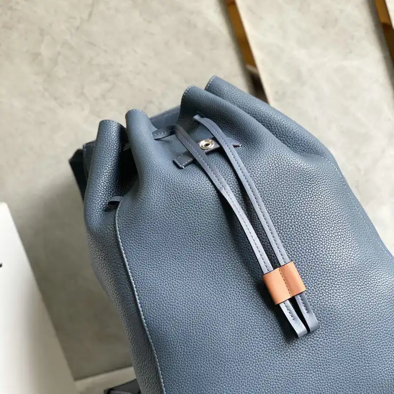 L0ew* bags 2111fy0051