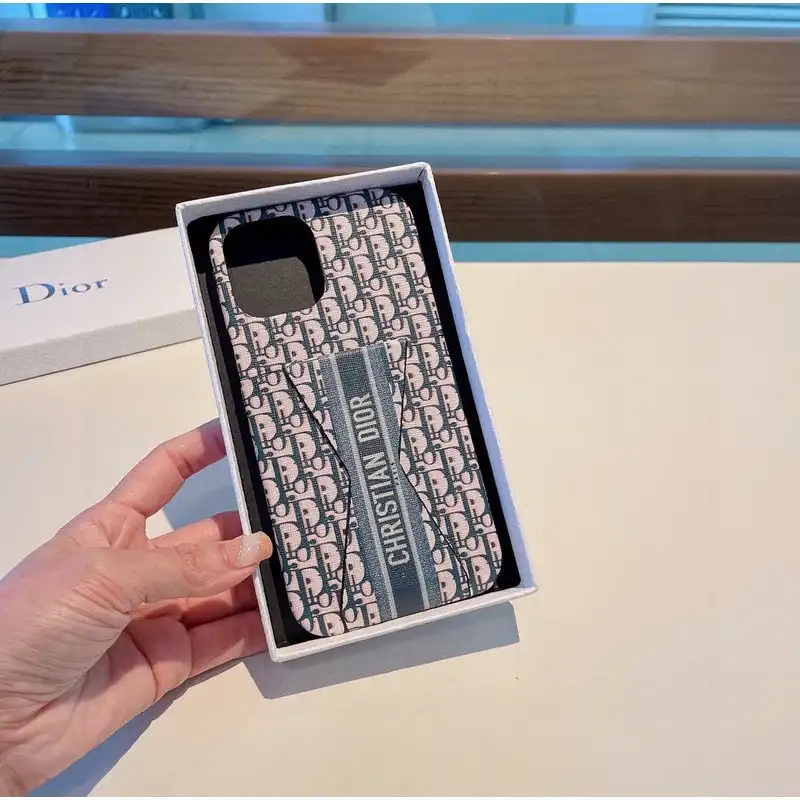 ORNAMENTS Ornaments 2111WH0518