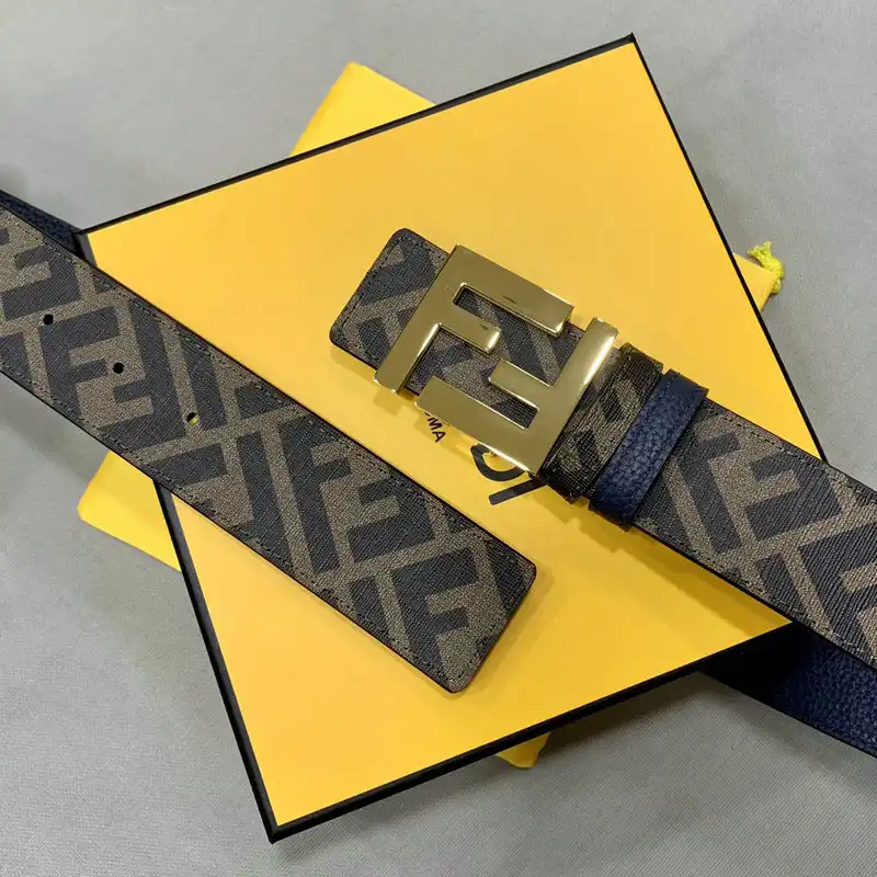 F**di belts 2111xa0041