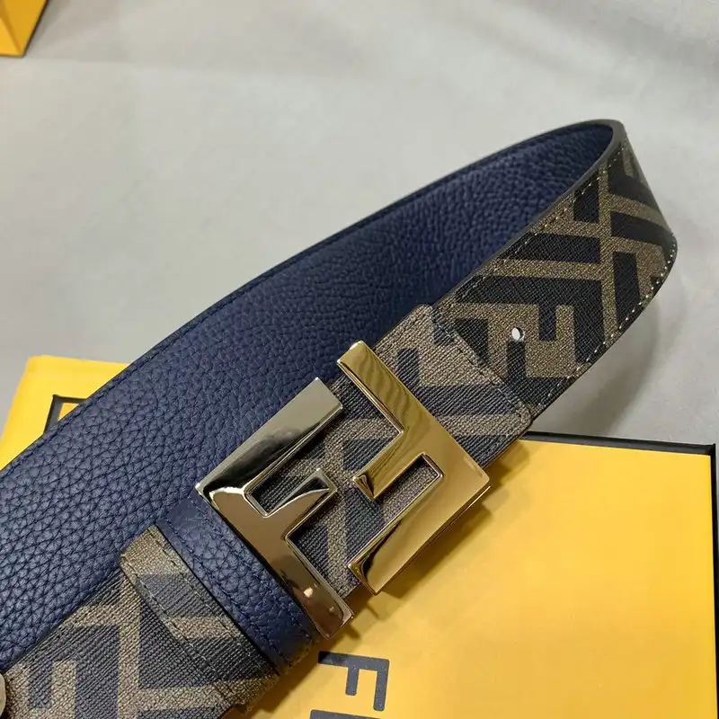 F**di belts 2111xa0042