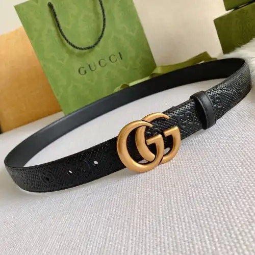 G*u*i belts 2111xa0044