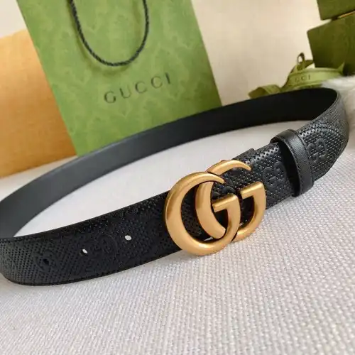 G*u*i belts 2111xa0045