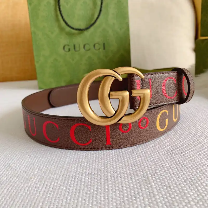 G*u*i belts 2111xa0047