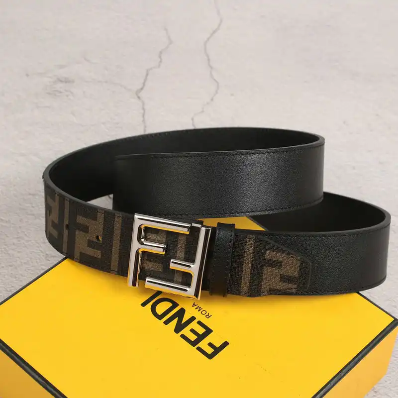 F**di belts 2111xa0062