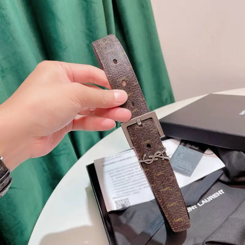 Y51 belts 2111xf0026