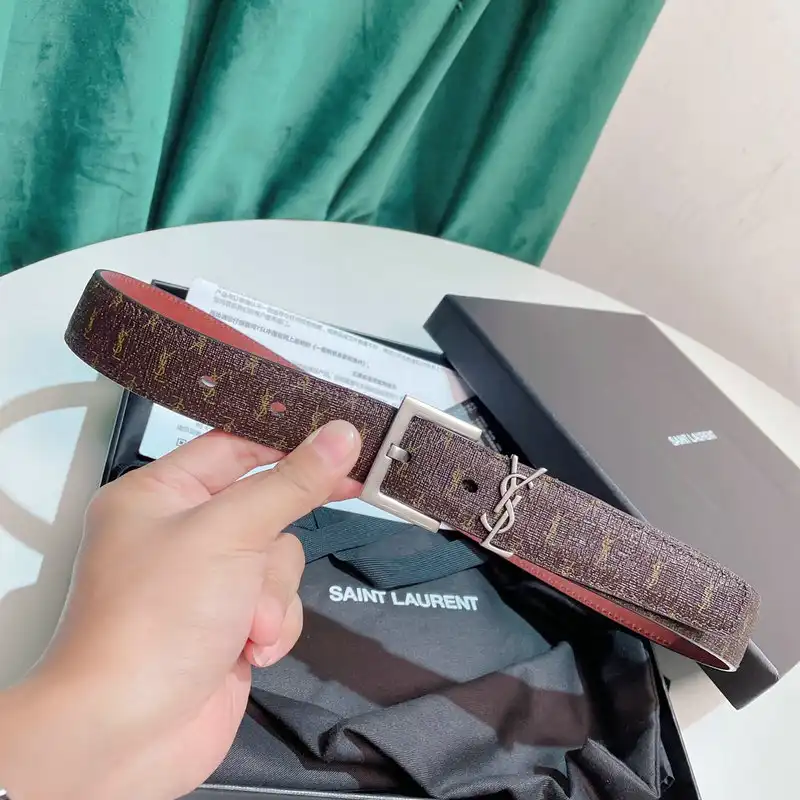 Y51 belts 2111xf0026