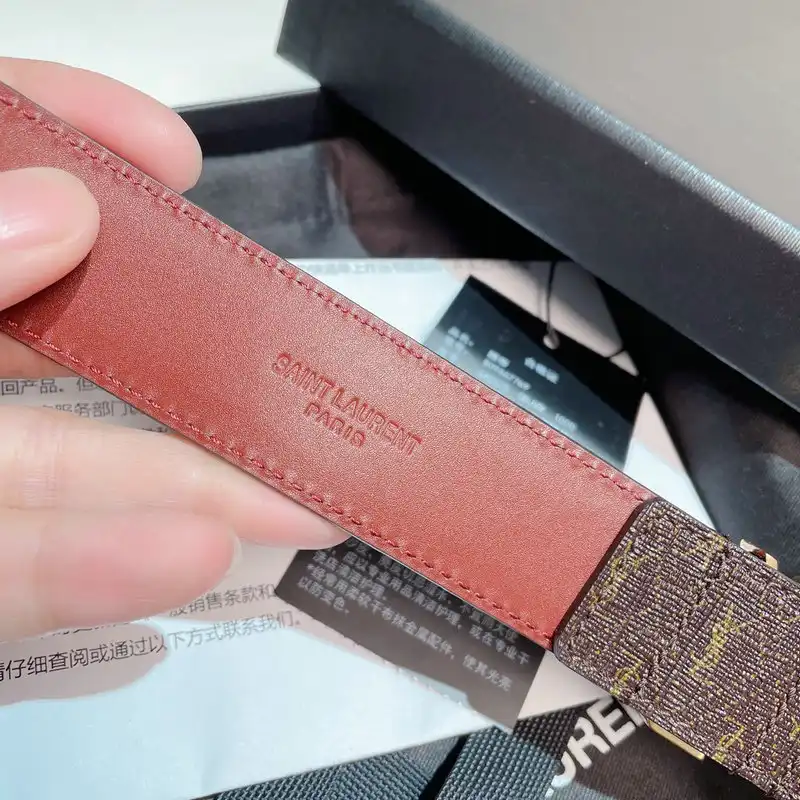 Y51 belts 2111xf0026