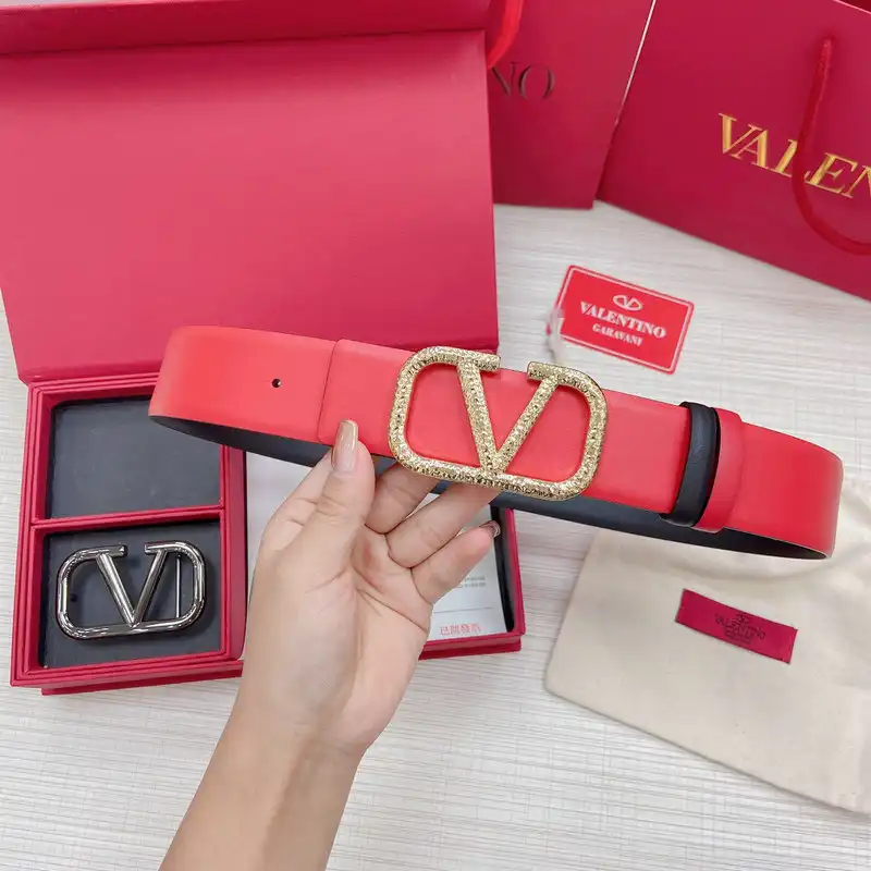 Va1e*ntin0 belts 2111xf0047