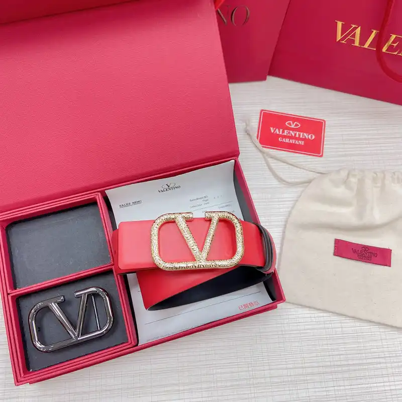 Va1e*ntin0 belts 2111xf0047