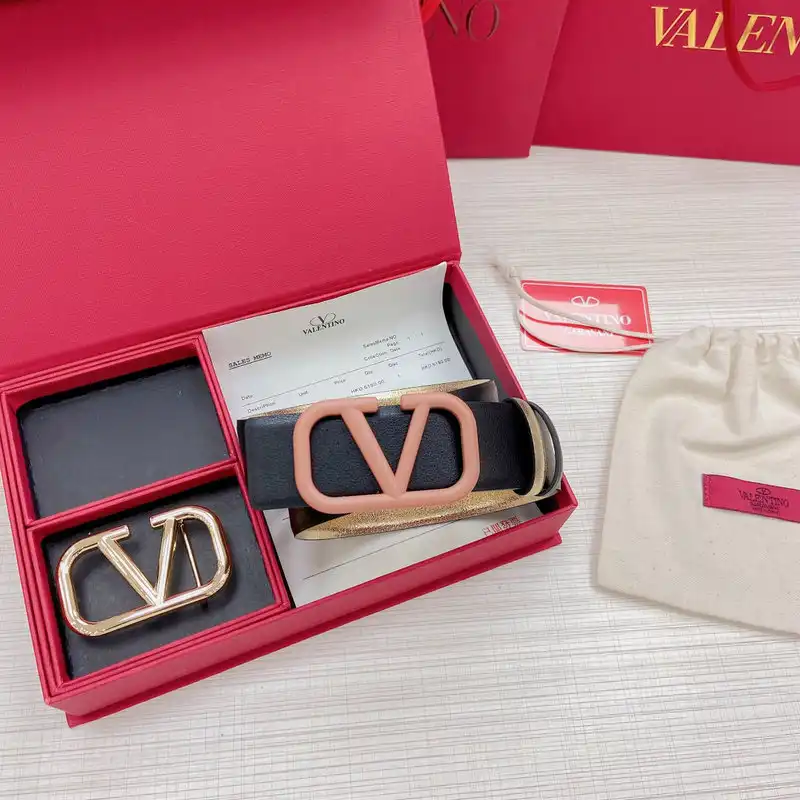 Va1e*ntin0 belts 2111xf0048