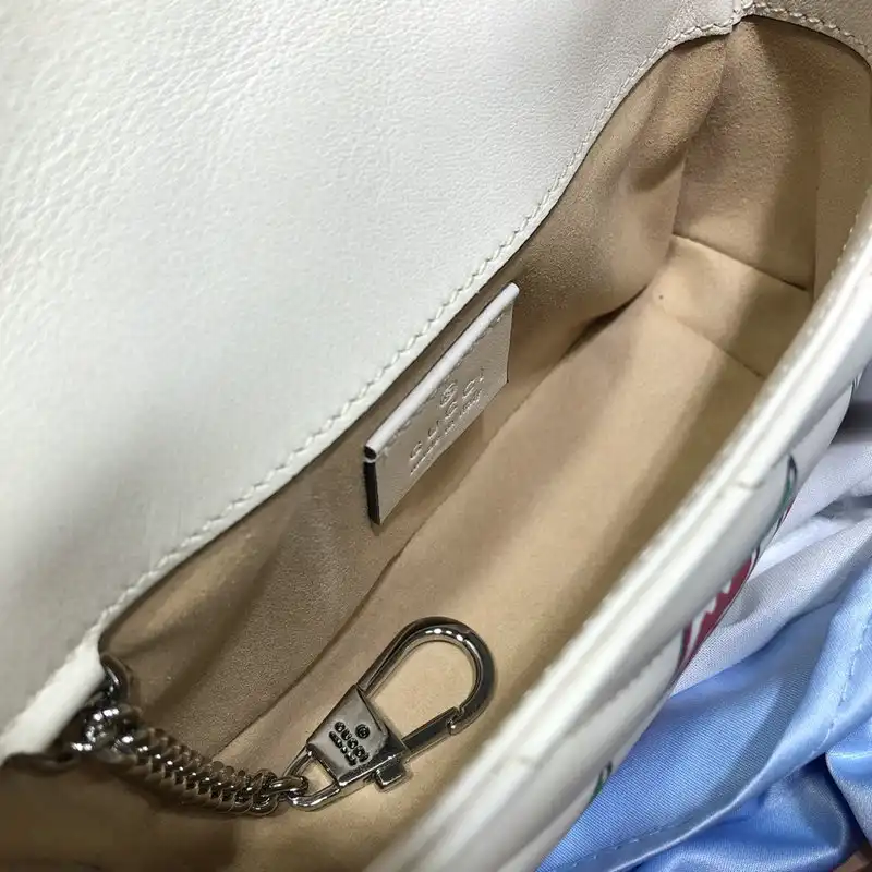 G*u*i bags 2111ya0006