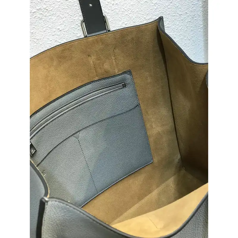 L0ew* bags 2111ya0011