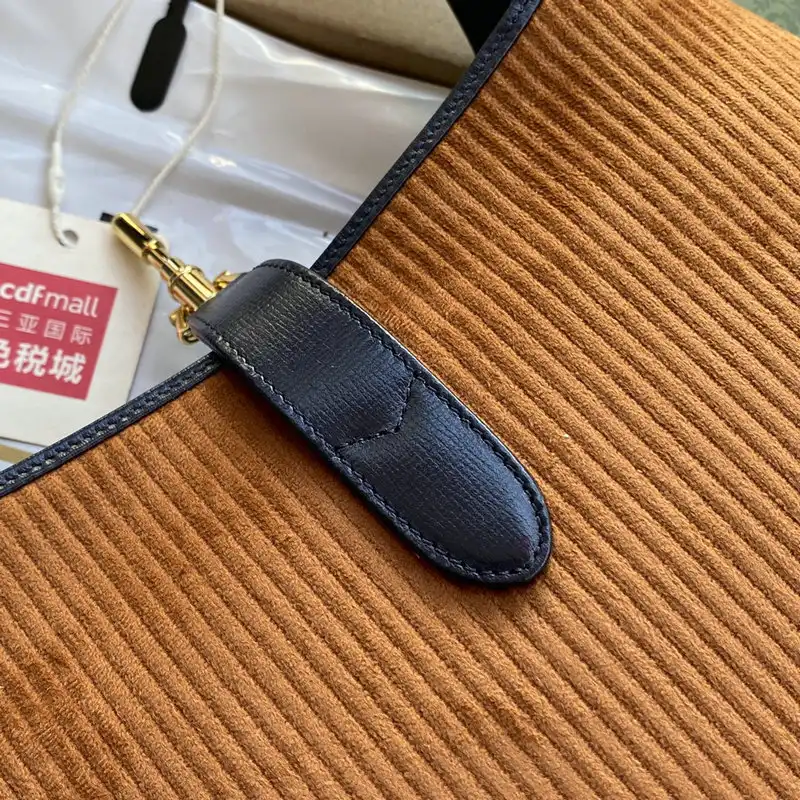 G*u*i bags 2111ya0025