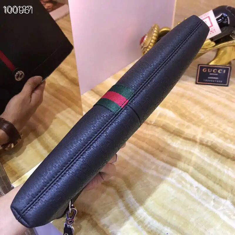 G*u*i bags 2111yz0007