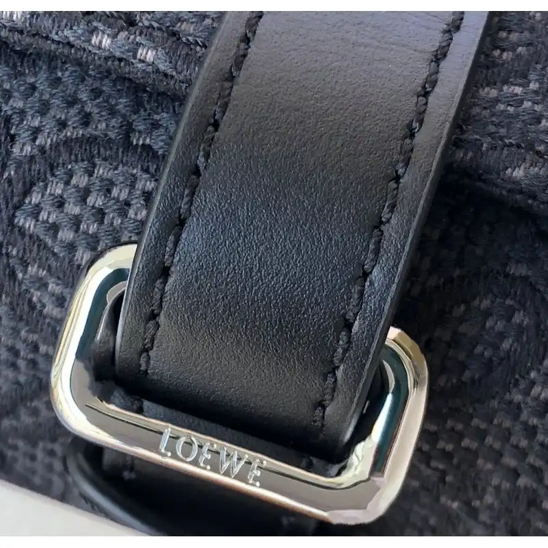 L0ew* bags 2111yz0010