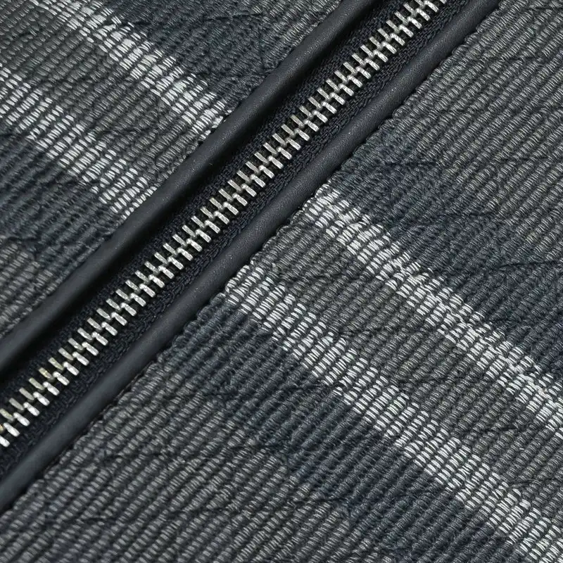 b0tt*ga Ven*ta bags 2111yz0012