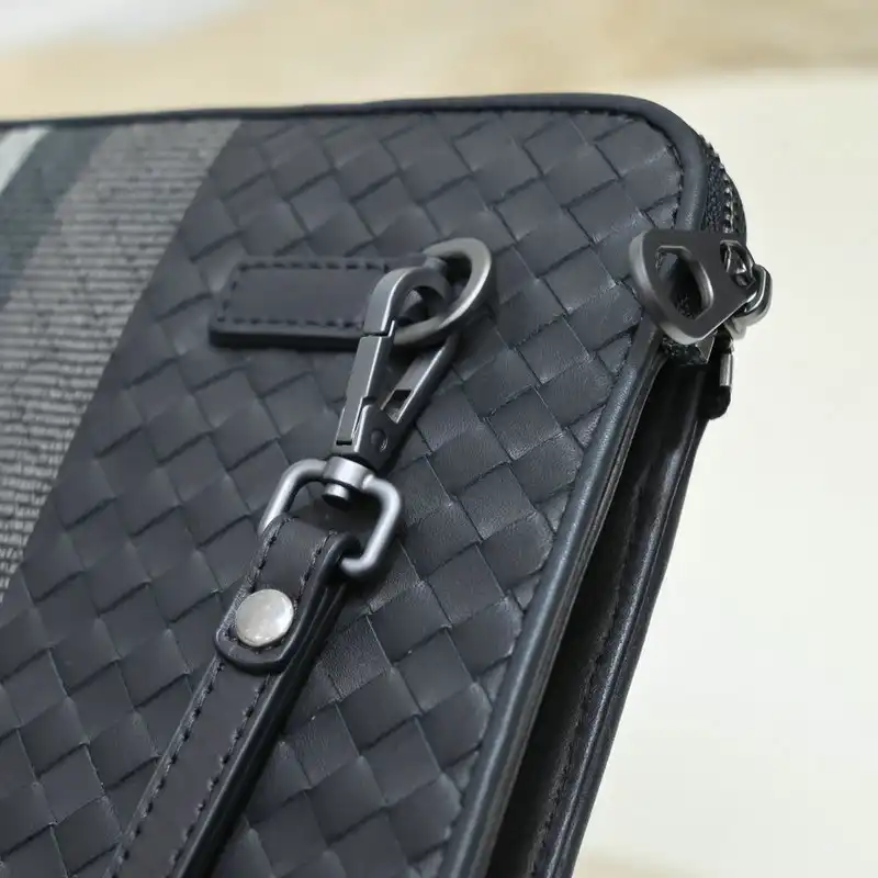 b0tt*ga Ven*ta bags 2111yz0014