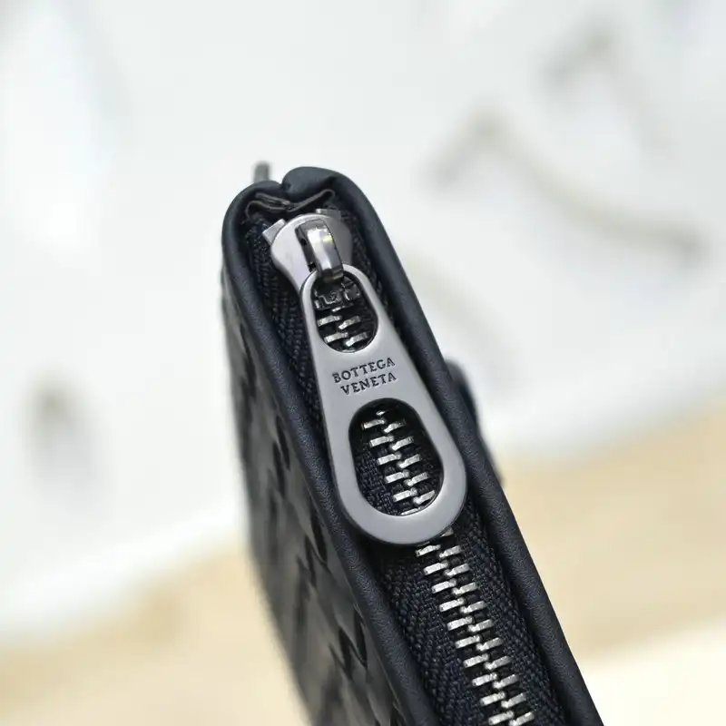 b0tt*ga Ven*ta bags 2111yz0015