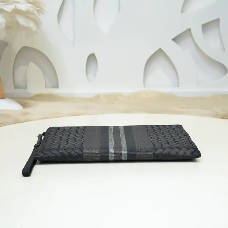 b0tt*ga Ven*ta bags 2111yz0015