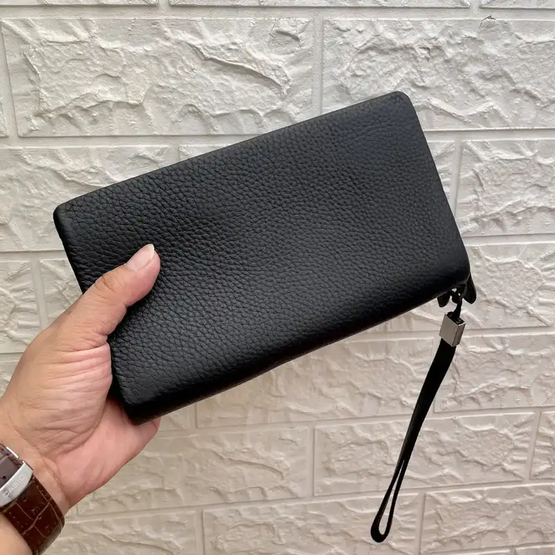 Pra*a bags 2111yz0045