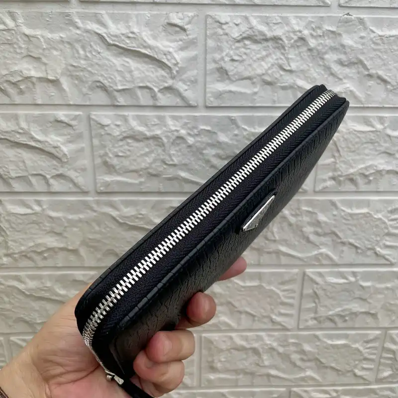 Pra*a bags 2111yz0046