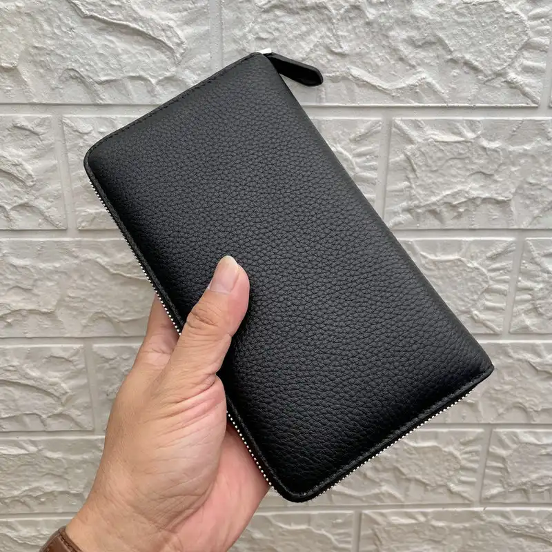 Pra*a bags 2111yz0047