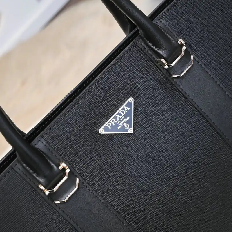 Pra*a bags 2111yz0057