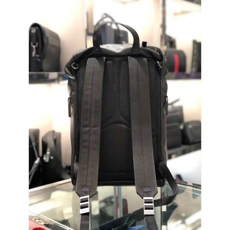 Pra*a bags 2111yz0063