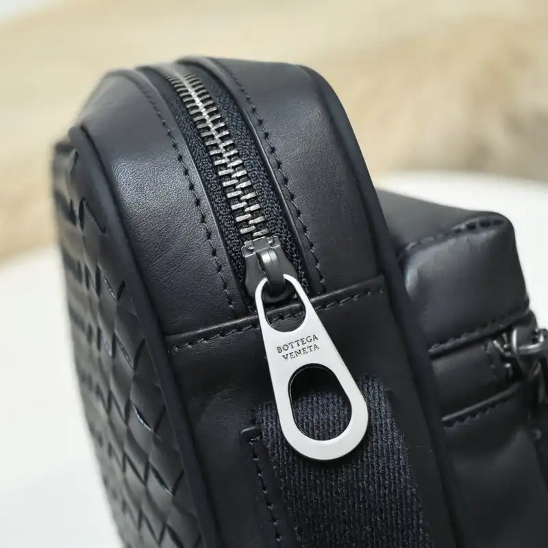 b0tt*ga Ven*ta bags 2111yz0084