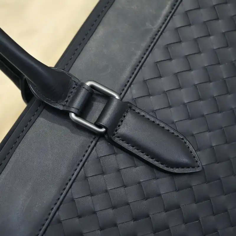 b0tt*ga Ven*ta bags 2111yz0086